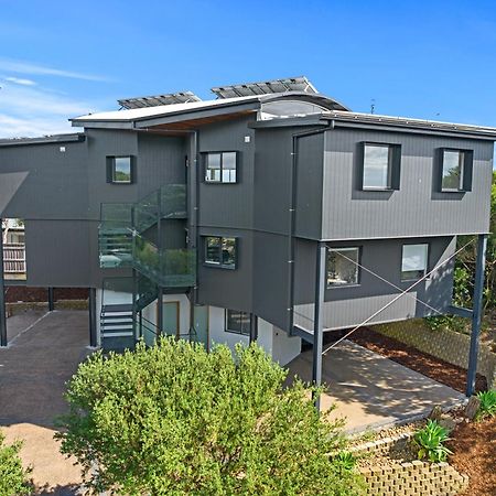 Sandy Point Beach Escape 2 Bedroom Apartment Exterior foto