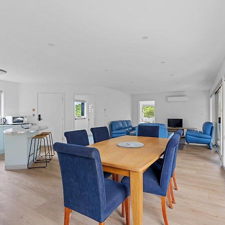 Sandy Point Beach Escape 2 Bedroom Apartment Exterior foto