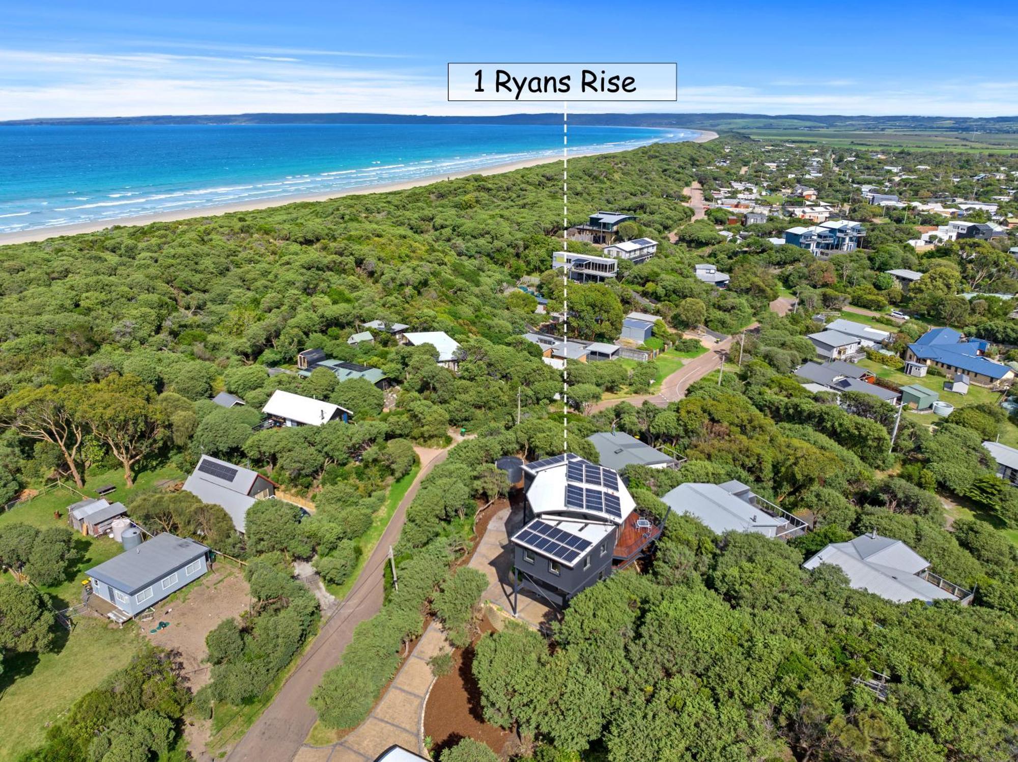 Sandy Point Beach Escape 2 Bedroom Apartment Exterior foto