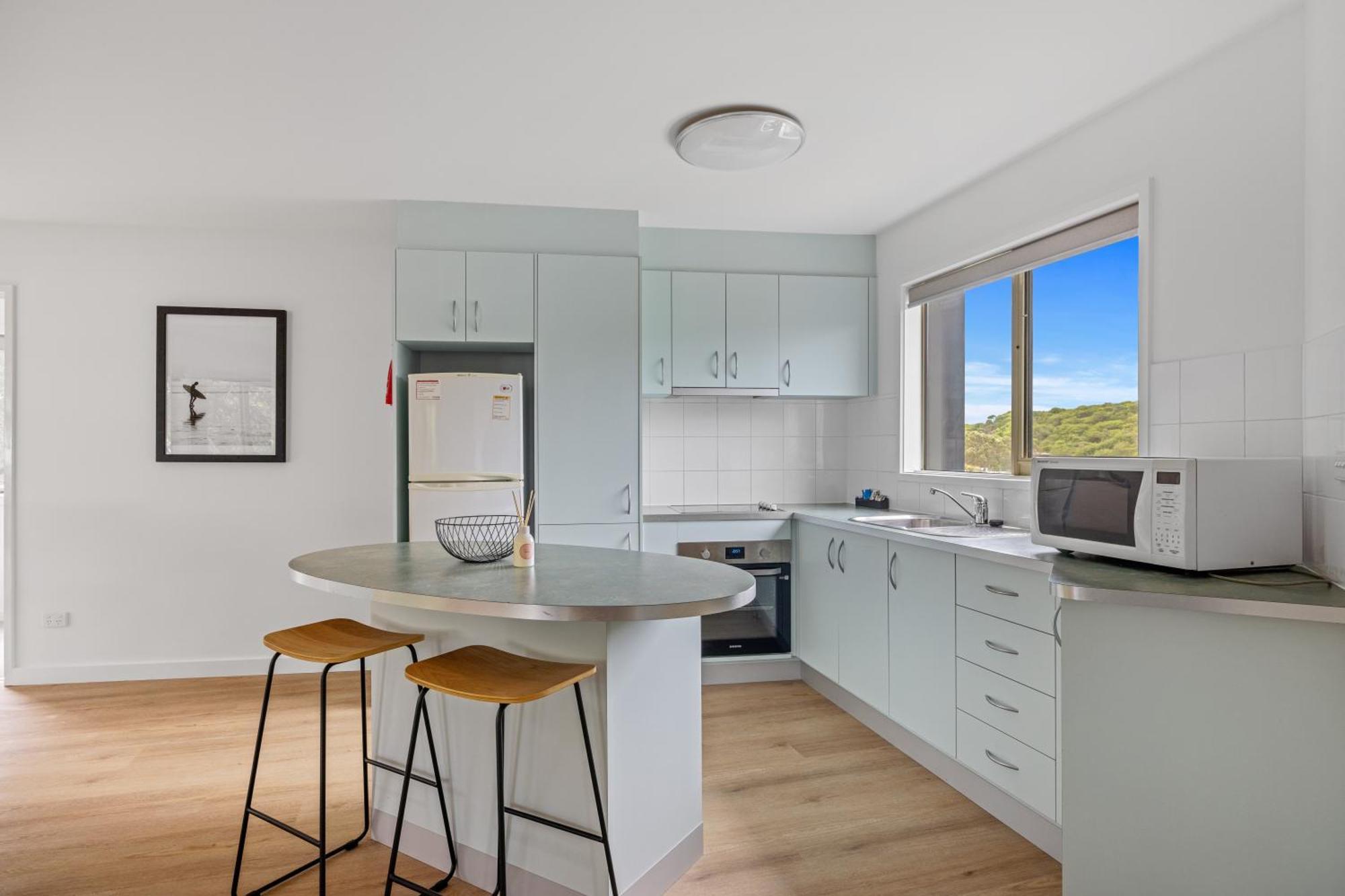 Sandy Point Beach Escape 2 Bedroom Apartment Exterior foto